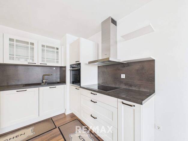 Wohnung zur Miete 1.300 € 3 Zimmer 86 m² frei ab sofort Nord Sindelfingen 71067