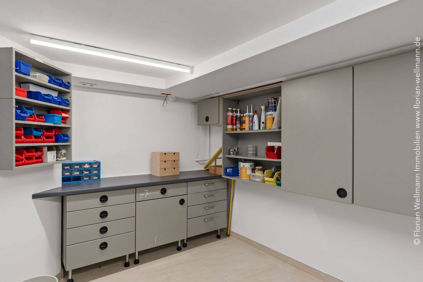 Property thumbnail 25