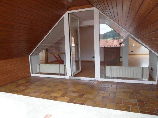 Wohnung zum Kauf provisionsfrei 144.144 € 2 Zimmer 77 m² 4. Geschoss Klütviertel Hameln 31785