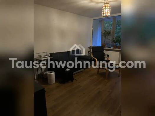 Wohnung zur Miete Tauschwohnung 472 € 1 Zimmer 42 m² 4. Geschoss Longerich Köln 50737