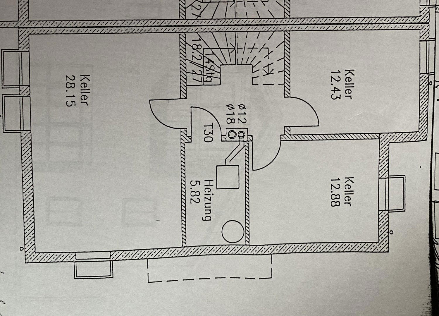 Doppelhaushälfte zum Kauf provisionsfrei 895.000 € 5,5 Zimmer 170 m²<br/>Wohnfläche 320 m²<br/>Grundstück Kolbermoor 83059