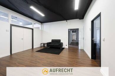 Büro-/Praxisfläche zum Kauf provisionsfrei 1.299.800 € 10 Zimmer 400 m² Bürofläche Nußbaumstraße 8 Karlsfeld 85757