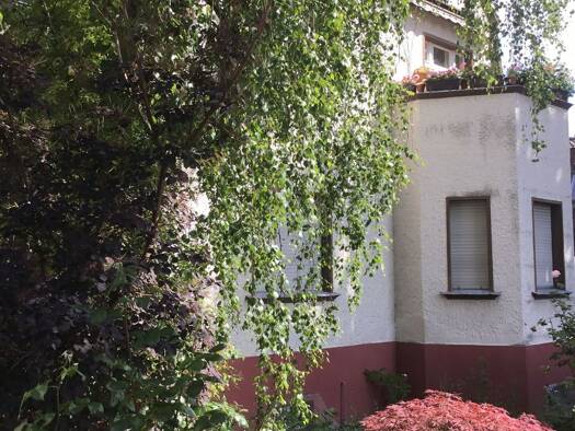 Wohnung zur Miete 1.100 € 3 Zimmer 74 m² Geschoss 1/2 frei ab 01.03.2026 Birnhornweg 18 A Mariendorf Berlin 12107