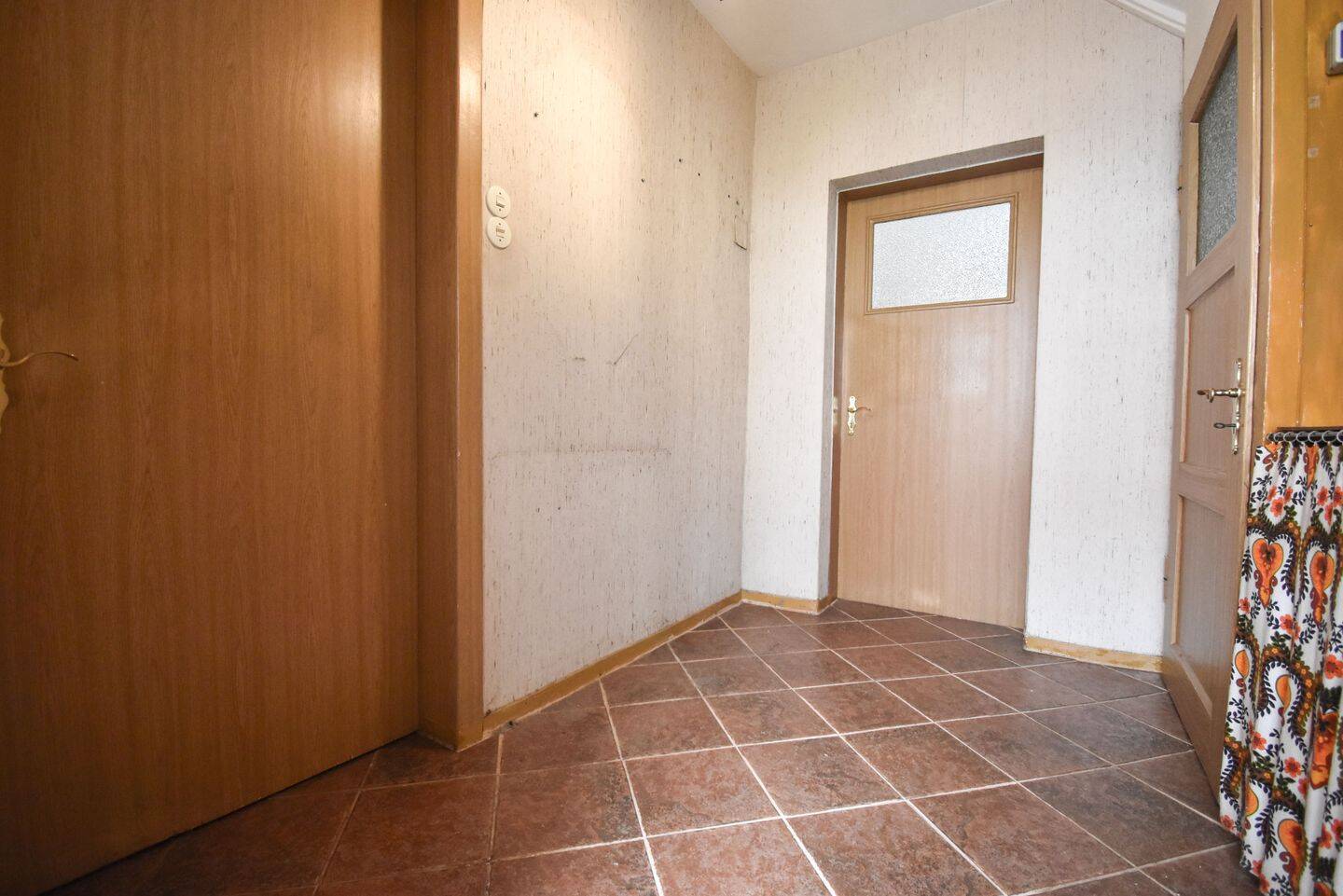 Reihenmittelhaus zum Kauf - Ansicht 3