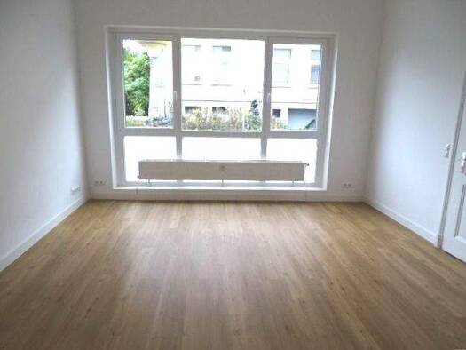 Bürofläche zur Miete 450 € 2 Zimmer 37 m² Bürofläche Hauptstr. 102 a Bad Honnef 53604