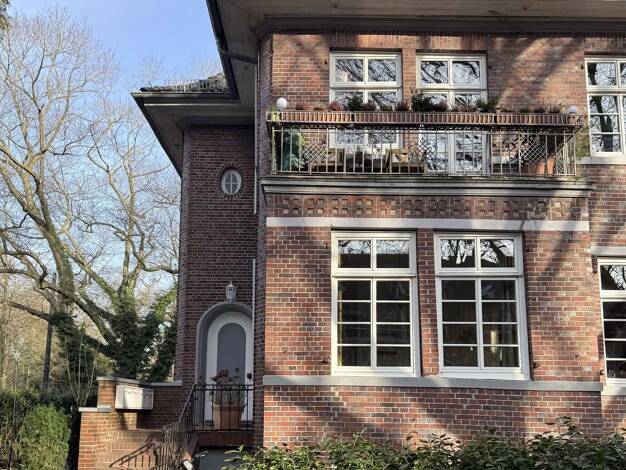 Wohnung zum Kauf 229.000 € 2 Zimmer 59 m² Radio Bremen Bremen 28211