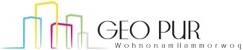 WHR GmbH & Co. KG