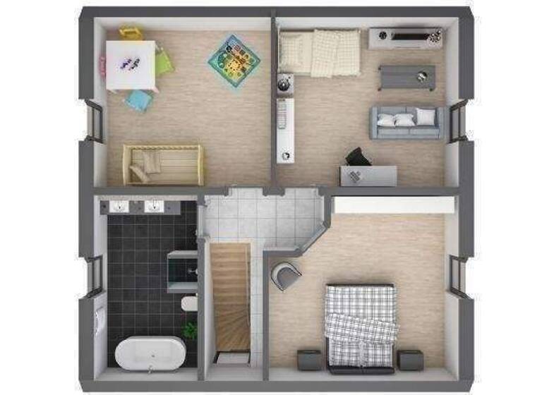 Einfamilienhaus zum Kauf 421.000 € 5 Zimmer 145 m² 1.181 m² Grundstück Euba Chemnitz 09128