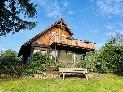 Haus zum Kauf 120.000 € 3,5 Zimmer 120 m² 981 m² Grundstück Gleesen Emsbüren 48488
