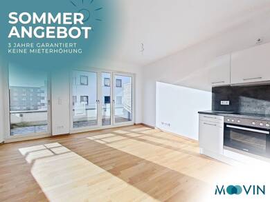 Studio zur Miete 829 € 2 Zimmer 67 m² 2. Geschoss frei ab 01.06.2025 Rosmarinweg 3 Reislingen Wolfsburg 38446