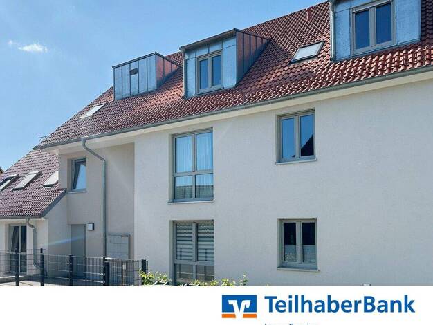 Wohnung zum Kauf 465.000 € 3 Zimmer 98 m² 1. Geschoss Heroldsberg 90562