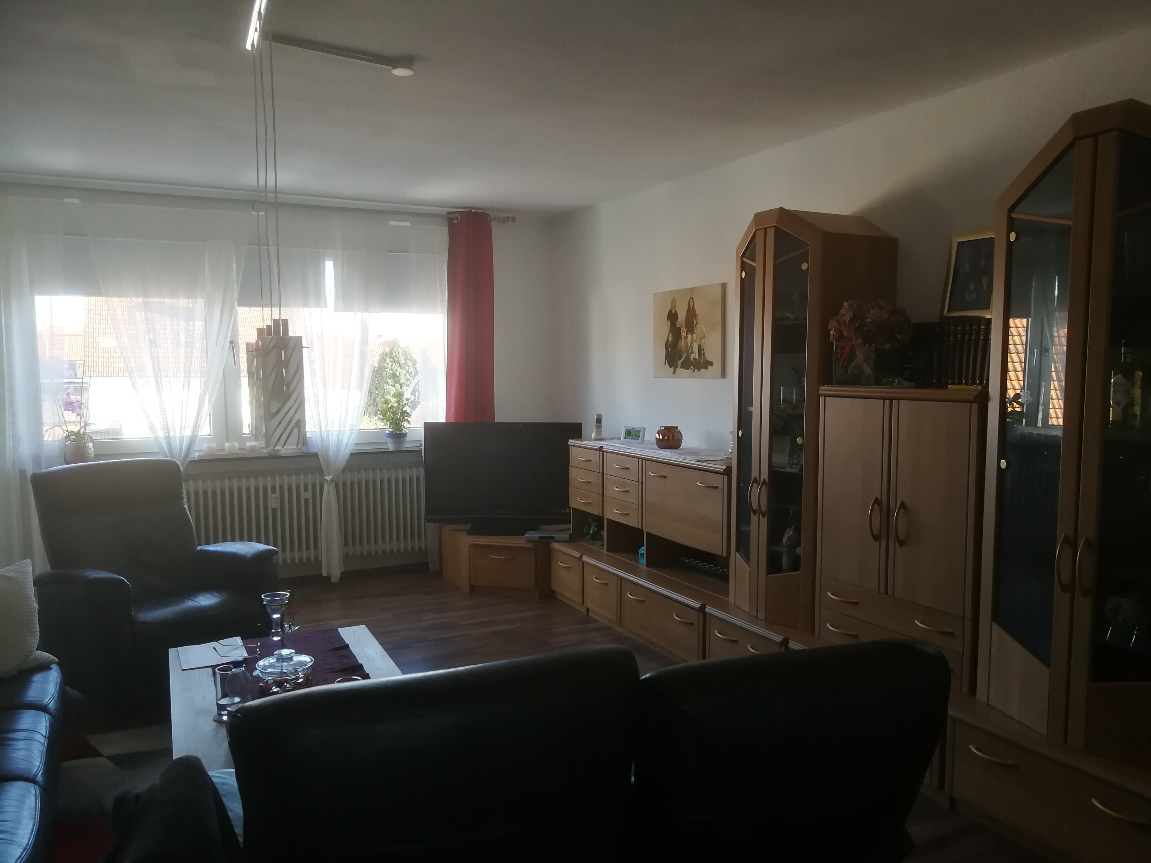 Haus zum Kauf 539.000 € 6 Zimmer 142 m²<br/>Wohnfläche 495 m²<br/>Grundstück Jägertorstraße Alt-Arheilgen Darmstadt 64291