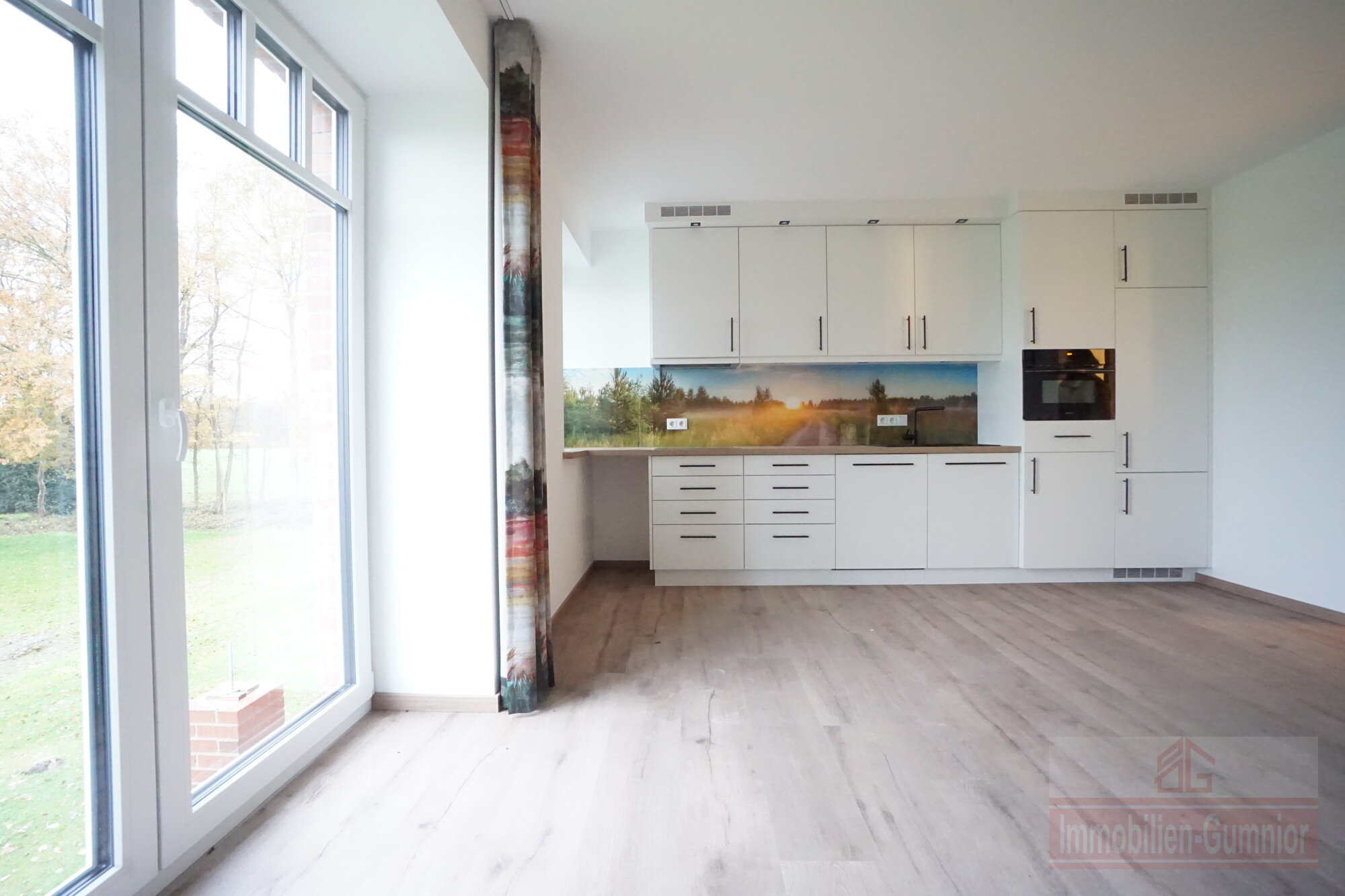 Wohnung zur Miete 710 € 3 Zimmer 56 m²<br/>Wohnfläche 1.<br/>Geschoss ab sofort<br/>Verfügbarkeit Halverde Hopsten / Halverde 48496