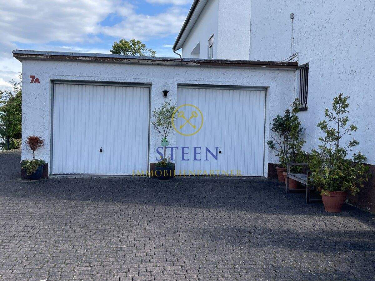 Immobilie in Korbach - Anlage-Immobilie Top-Lage in KB 4 Miet-Parteien Langfristig vermietet Ertragssteigerungs-Potenzial - Bild 3