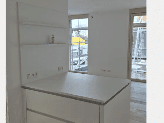 Wohnung zur Miete 999 € 3 Zimmer 78,4 m² Geschoss 1/2 frei ab sofort Eggenfelden Eggenfelden 84307
