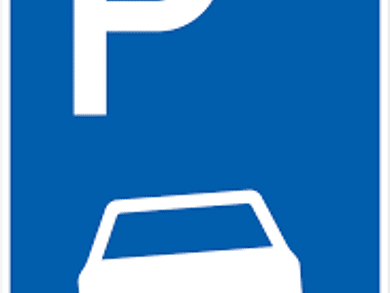Garage/Stellplatz zur Miete provisionsfrei Gerberstraße 14 Altstadt Würzburg 97070