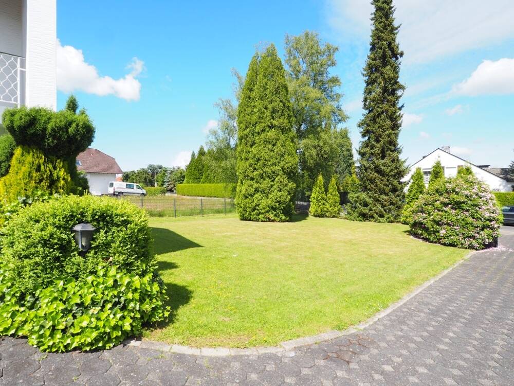 Einfamilienhaus zum Kauf - Ansicht 5