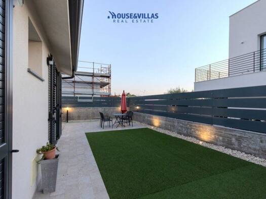 Haus zum Kauf 210.000 € 45 m² Avola 96012