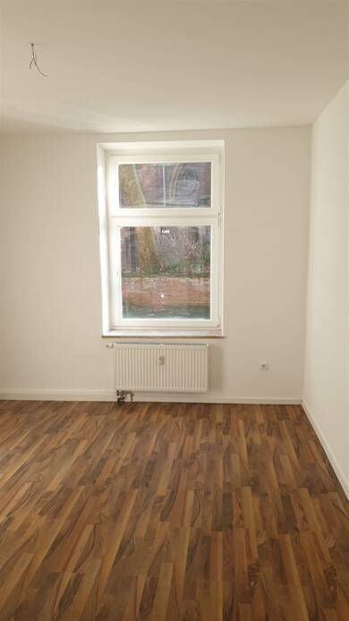 Wohnung zur Miete 255 € 1 Zimmer 30 m² Mozartstr.8 Rotthausen Gelsenkirchen 45884