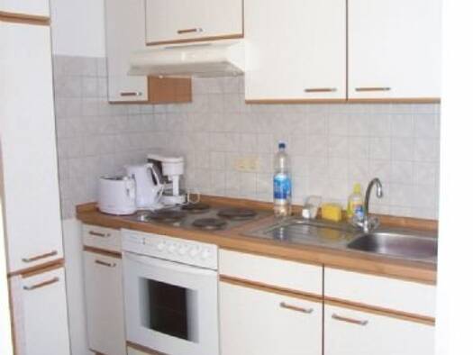 Wohnung zur Miete 395 € 1 Zimmer 37 m² Geschoss EG/3 frei ab 01.01.2026 Coburg 96450