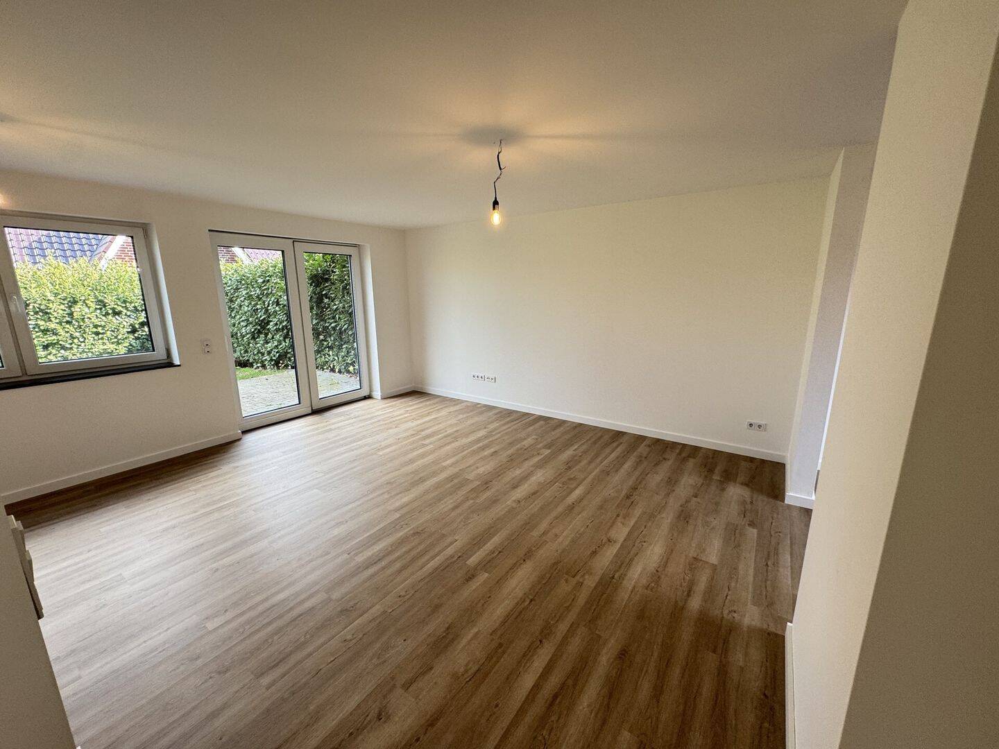 Doppelhaushälfte zum Kauf - Ansicht 5