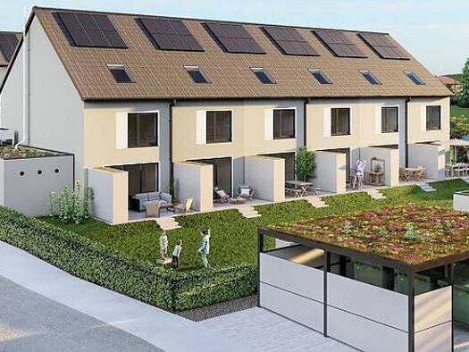 Wohnung zur Miete 1.500 € 1 Zimmer 50 m² Kastorf Milow 19300