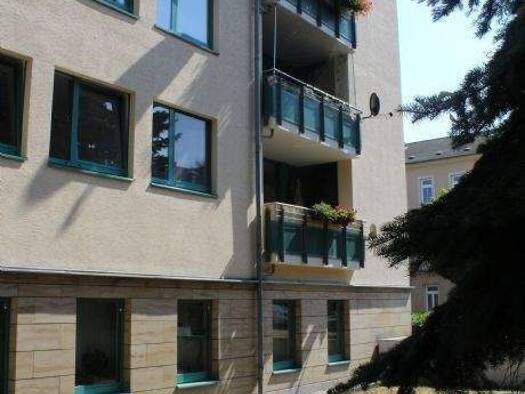 Tiefgaragenstellplatz zur Miete provisionsfrei 50 € Alte Meißner Landstraße 35 Briesnitz Dresden 01157