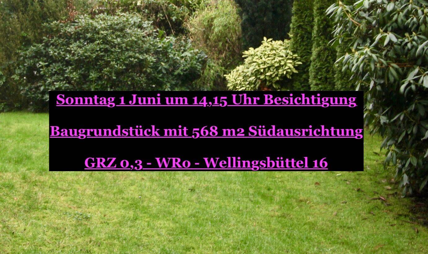 Haus zum Kauf