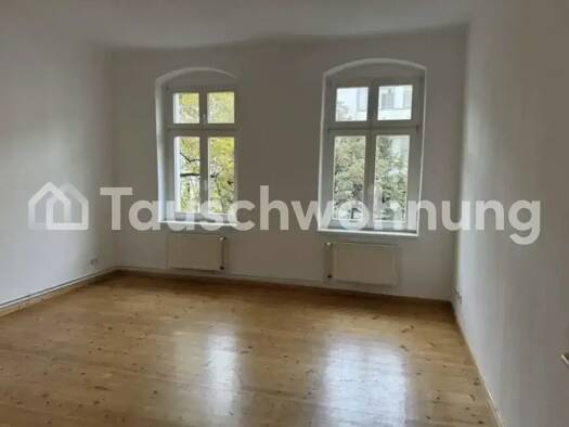 Wohnung zur Miete Tauschwohnung 490 € 2 Zimmer 55 m² 2. Geschoss Französisch Buchholz Berlin 13086