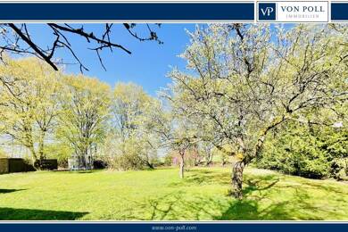 Grundstück zum Kauf 350.000 € 1.100 m² Grundstück Saarn - Süd mit Selbeck Mülheim 45481