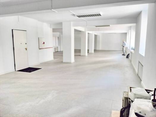 Wohnung zum Kauf 1.880.000 € 3 Zimmer 256 m² 1. Geschoss Madrid 28013