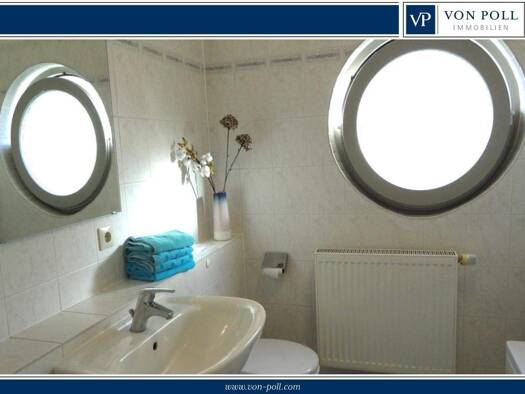 Wohnung zum Kauf 248.000 € 3 Zimmer 77 m² 2. Geschoss Klein-Karben Karben 61184