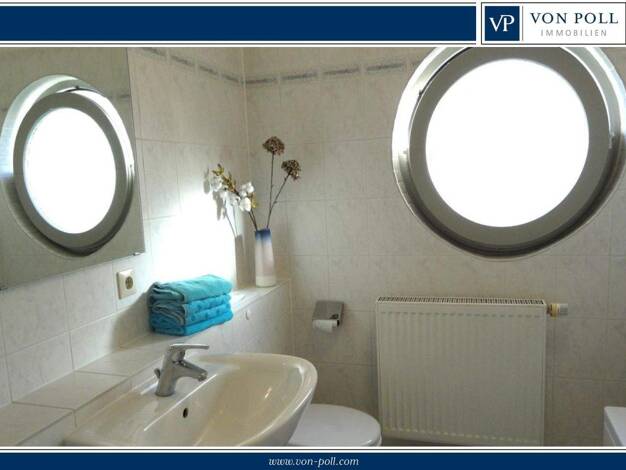 Wohnung zum Kauf 248.000 € 3 Zimmer 77 m² 2. Geschoss Klein-Karben Karben 61184