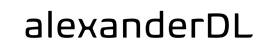 alexanderDL