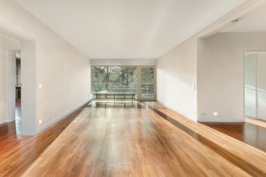 Studio zum Kauf 499.000 € 4 Zimmer 93 m² Rodenkirchen Köln 50996