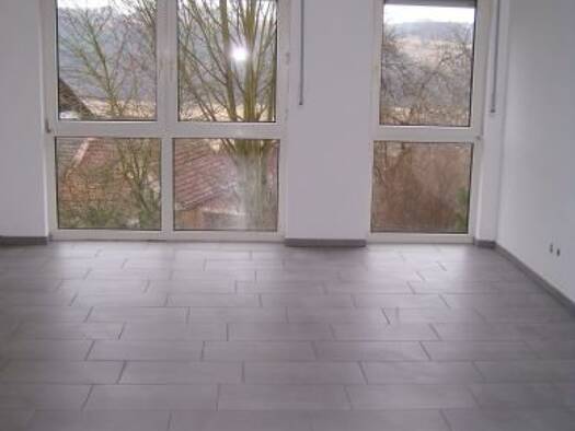 Wohnung zur Miete 500 € 2 Zimmer 80 m² frei ab 01.03.2026 Windheim Hafenlohr 97840