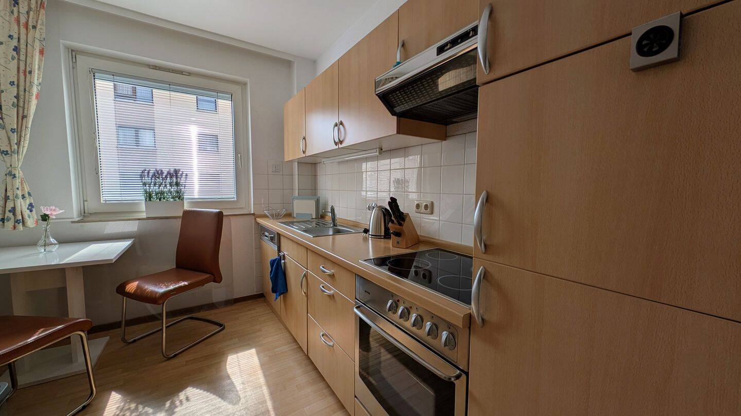 Property thumbnail 12