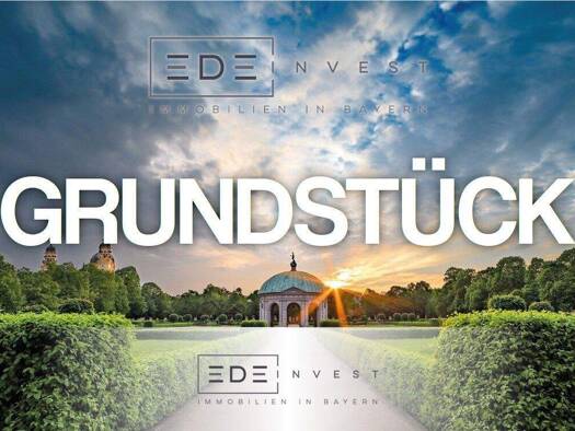 Grundstück zum Kauf 1.289.000 € 1.500 m² Grundstück Rath/Heumar Köln 51107