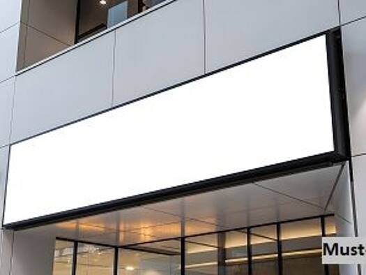 Wohnanlage zum Kauf als Kapitalanlage geeignet 1.400.000 € 6 Zimmer 128 m² 264 m² Grundstück Thimiggasse Wien 1180