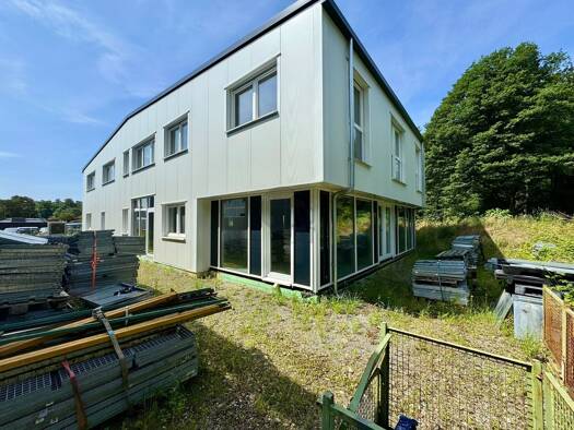 Lagerhalle zum Kauf 1.399.000 € 1.139 m² Lagerfläche Hagenbach 76767