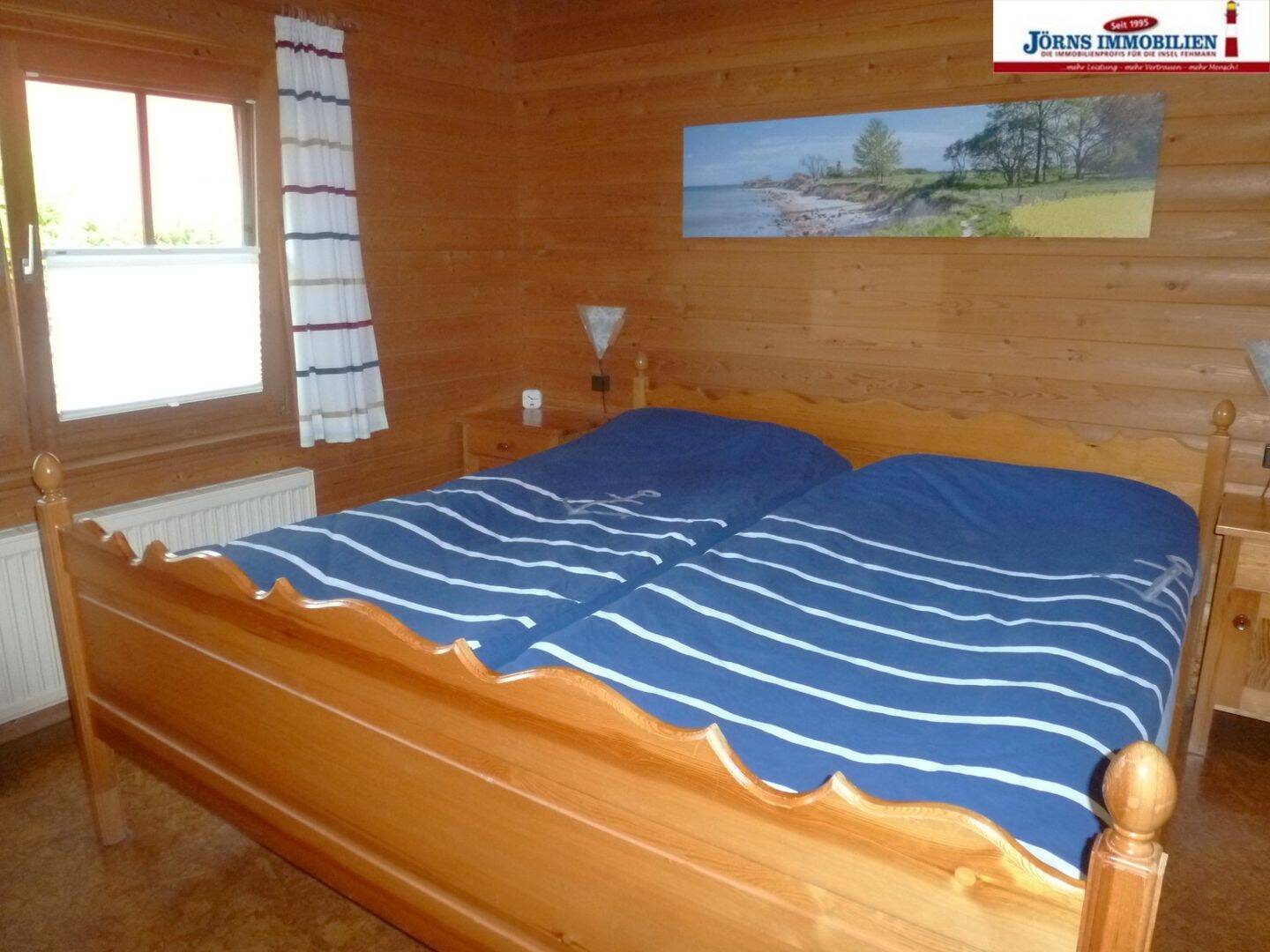 Einfamilienhaus zum Kauf - Ansicht 6
