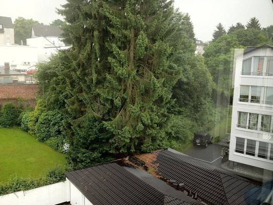 Wohnung zum Kauf provisionsfrei 120.000 € 3 Zimmer 86,5 m²<br/>Wohnfläche ab sofort<br/>Verfügbarkeit Bleichstr. Kannenhof - Meigen Solingen 42651