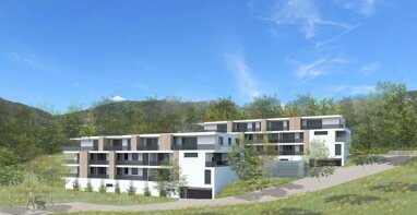 Wohnung zur Miete 713,86 € 2 Zimmer 56,4 m² 1. Geschoss Altlengbach 3033