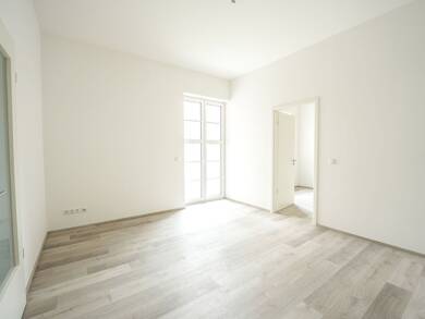 Wohnung zur Miete 1.224 € 4 Zimmer 102 m² frei ab 01.08.2025 Leipziger Straße 199 Frankfurt Frankfurt (Oder) 15230