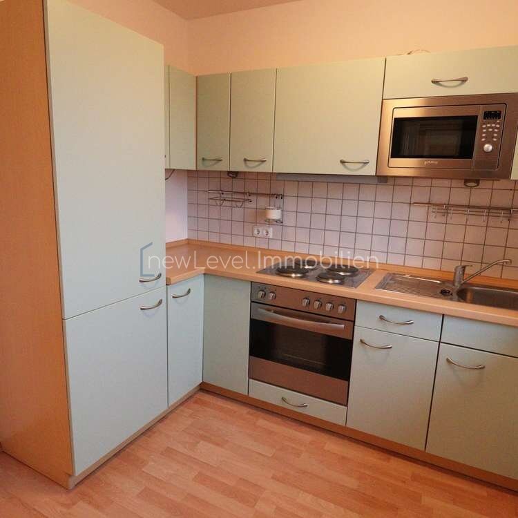 Wohnung zum Kauf provisionsfrei 202.584 € 3 Zimmer 58,7 m²<br/>Wohnfläche 3.<br/>Geschoss Neutraubling 93073