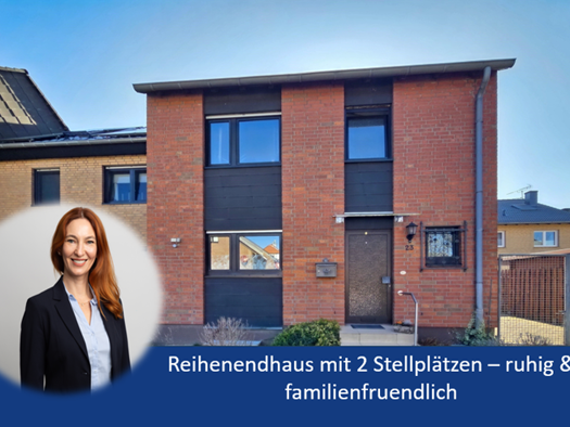 Reihenendhaus zum Kauf 405.000 € 6 Zimmer 144 m² 404 m² Grundstück Fliesteden Bergheim 50129