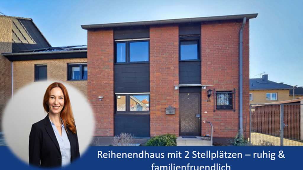 Reihenendhaus zum Kauf 405.000 € 6 Zimmer 144 m² 404 m² Grundstück Fliesteden Bergheim 50129