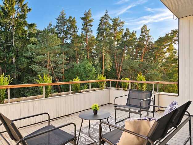 Penthouse zum Kauf provisionsfrei 230.000 € 3 Zimmer 95 m² 5. Geschoss Sulzbach-Rosenberg Sulzbach-Rosenberg 92237