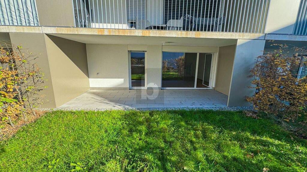 Wohnung zum Kauf 374.900 € 3 Zimmer 61 m² 1. Geschoss Dornbirn 6850