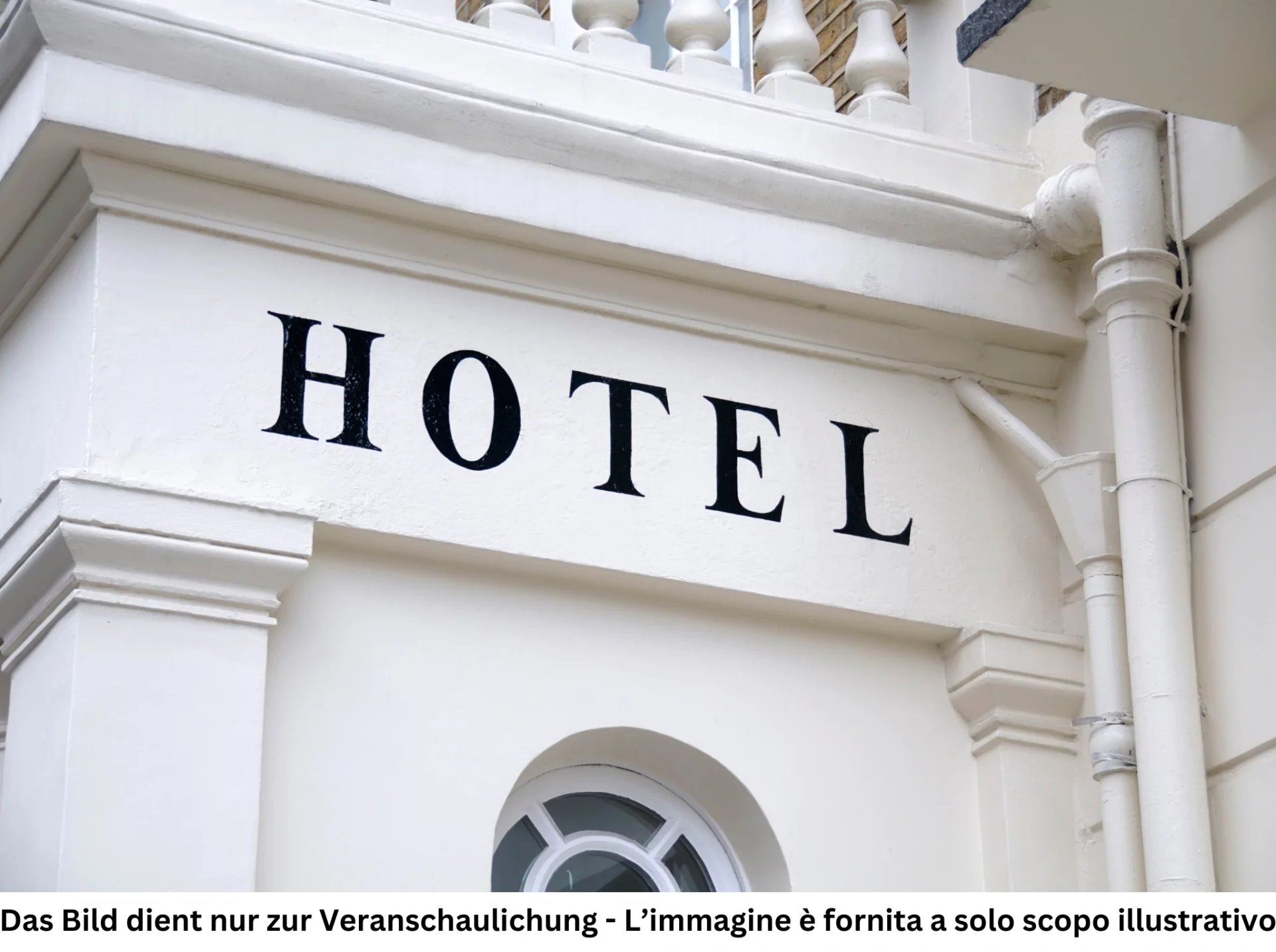 Hotel zum Kauf 2.500.000 € 10 Zimmer Mals 39024